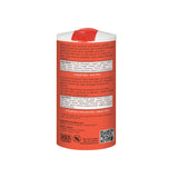 Buy A Vogel Herbamare Spicy Online in Canada at Erbamin.