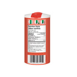 Buy A Vogel Herbamare Spicy Online in Canada at Erbamin.