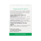 Buy A Vogel MenoForce Online in Canada at Erbamin.