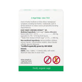Buy A Vogel MenoForce Online in Canada at Erbamin.
