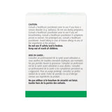 Buy A Vogel MenoForce Online in Canada at Erbamin.