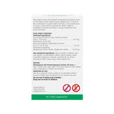 Buy A Vogel MenoSupport Complex Online in Canada at Erbamin.