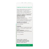 Buy A Vogel Milk Thistle Online in Canad at Erbamin.