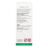 Buy A Vogel Milk Thistle Online in Canada at Erbamin.
