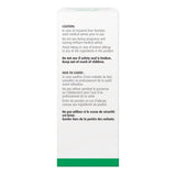 Buy A Vogel Milk Thistle Online in Canada at Erbamin.