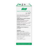 Buy A Vogel Passionflower Online in Canada at Erbamin.