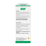 Buy A Vogel Passionflower Online in Canada at Erbamin.