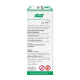 Buy A Vogel Passionflower Online in Canada at Erbamin.