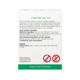 Buy A Vogel Prostate 1 Online in Canada at Erbamin.