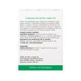 Buy A Vogel Prostate 1 Online in Canada at Erbamin.