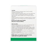 Buy A Vogel Prostate 1 Online in Canada at Erbamin.