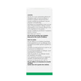 Buy A Vogel Santasapina Cough Syrup Online in Canada at Erbamin.