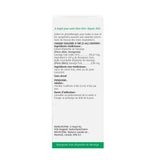 Buy A Vogel Santasapina Cough Syrup Online in Canada at Erbamin.
