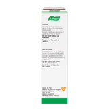 Buy A Vogel Sinna Nasal Spray Online in Canada at Erbamin.