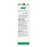Buy A Vogel Sinna Nasal Spray Online in Canada at Erbamin.