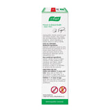 Buy A Vogel Sinna Nasal Spray Online in Canada at Erbamin.