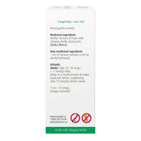 Buy A Vogel Stinging Nettle Online in Canada at Erbamin.