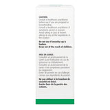 Buy A Vogel Stinging Nettle Online in Canada at Erbamin.