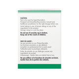 Buy A Vogel Thyroid Support from Kelp Online in Canada at Erbamin.