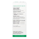 Buy A Vogel Valerian Online in Canada at Erbamin.