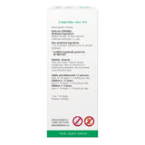 Buy A Vogel Valerian Online in Canada at Erbamin.