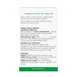 Buy A Vogel Vegan Omega-3 Online in Canada at Erbamin.