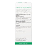 Buy A Vogel Venaforce Online in Canada at Erbamin.