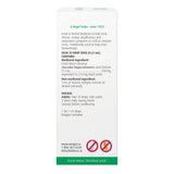 Buy A Vogel Venaforce Online in Canada at Erbamin.