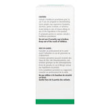 Buy A Vogel Venaforce Online in Canada at Erbamin