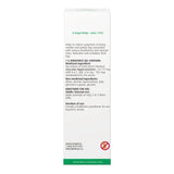 Buy A Vogel Venaforce Gel Online in Canada at Erbamin.