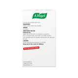 Buy A Vogel White Clay Online in Canada at Erbamin.