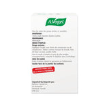 Buy A Vogel White Clay Online in Canada at Erbamin.