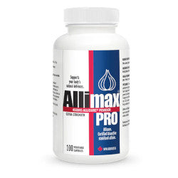 Buy Allimax AliSURE Pro Online in Canada at Erbamin.