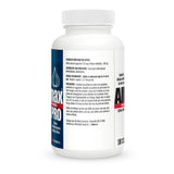 Buy Allimax AlliSURE Pro Online in Canada at Erbamin.