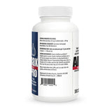 Buy Allimax AlliSURE Pro Online in Canada at Erbamin.