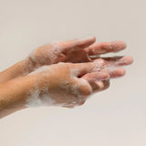 Buy Attitide Vine Leaves Soap Online in Canada at Erbamin.