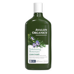 Buy Avalon Rosemary Conditioner Online in Canada at Erbamin.
