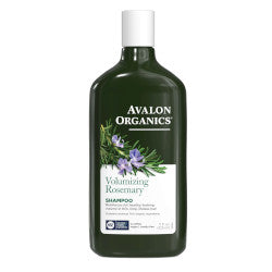 Buy Avalon Rosemary Shampoo Online in Canada at Erbamin.