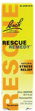Buy Bach Rescue Remedy Online in Canada at Erbamin.