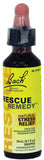 Buy Bach Rescue Remedy Online in Canada at Erbamin.