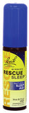 Buy Rescue Sleep Spray Online in Canada at Erbamin.