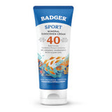 Buy Badger Sport Sunscreen Online in Canada at Erbamin.
