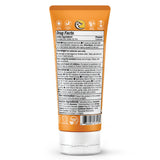 Buy Badger Kids Sunscreen Online in Canada at Erbamin.