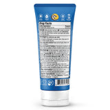Buy Badger Sport Sunscreen Online in Canada at Erbamin.