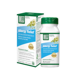 Buy Bell Allergy Relief Online in Canada at Erbamin.