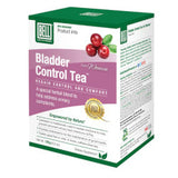 Buy Bell Bladder Control Tea Women Online in Canada at Erbamin,