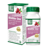 Buy Bell Bladder One Women Online in Canada at Erbamin.