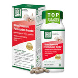 Buy Bell Blood Pressure Formulation Combo Online in Canada at Erbamin.