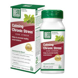 Buy Bell Calming Chronic Stress Online in Canada at Erbamin.