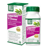Buy Bell Colon Care & Cleanse Online in Canada at Erbamin.